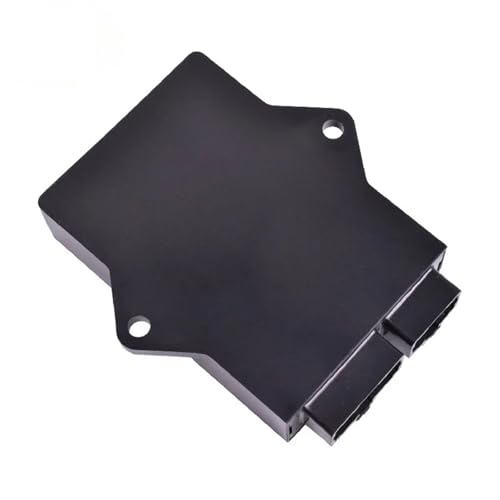 Module CDI Suzuki pour allumage et démarrage optimal de moto