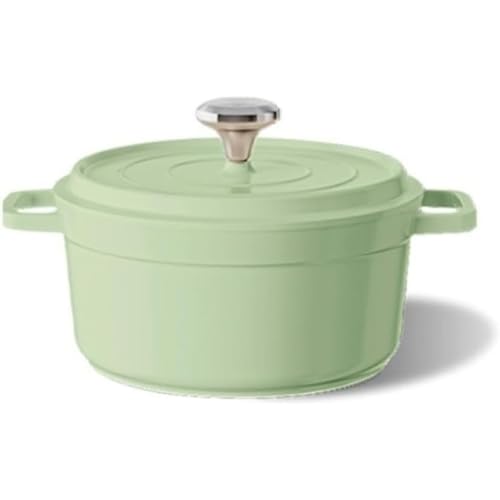 Qfmr SGi_b`I[u|bg Wt RRbg \[Xp IHEKXΑΉ  sgp ȒP xmz[[ (20cm,O[)