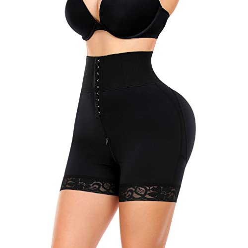 Corset push up bout à bout minceur sous vos robes de soirée et tenues quotidiennes