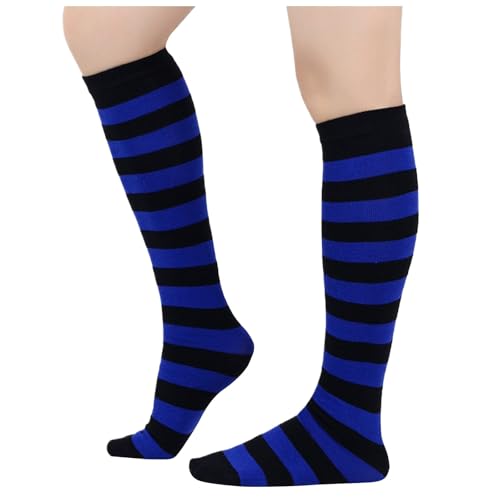 Générique Bas De Contention Femmes Et Homme Chaussettes Compression Femme Chaussette Medical Socks Running Pour Le Sport Stockings Equitation Hommes Tenue Compressport