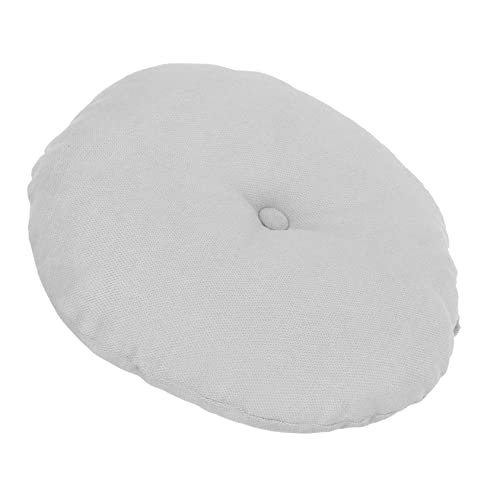 iplusmile �����p�t���A�N�b�V���� �ẴN�b�V�����p�b�h �\�t�@�̔w������ ���K�� �\�t�@�[ �O���[�̖� ���Ԃ� �V�[�g ���E���W�� ���K �ʂ������