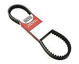 Bando CVT Drive Belt 816-22-30