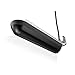 Lowrance Active Imaging 3-in-1 Transducer with 6' Cable, Chirp, SideScan, DownScan, 000-14814-001 Black