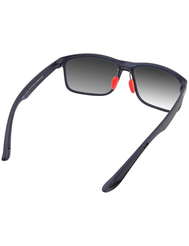 Image of ToughAsNails Replacement Nose Pads Pieces for Maui Jim Guardrails MJ327 58mm Sunglasses