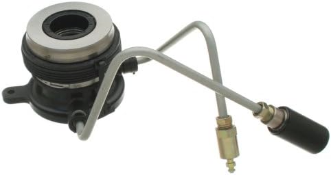 Sachs Release Bearing