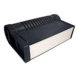 Donaldson P635779 Power Core Engine Panel Air Filter