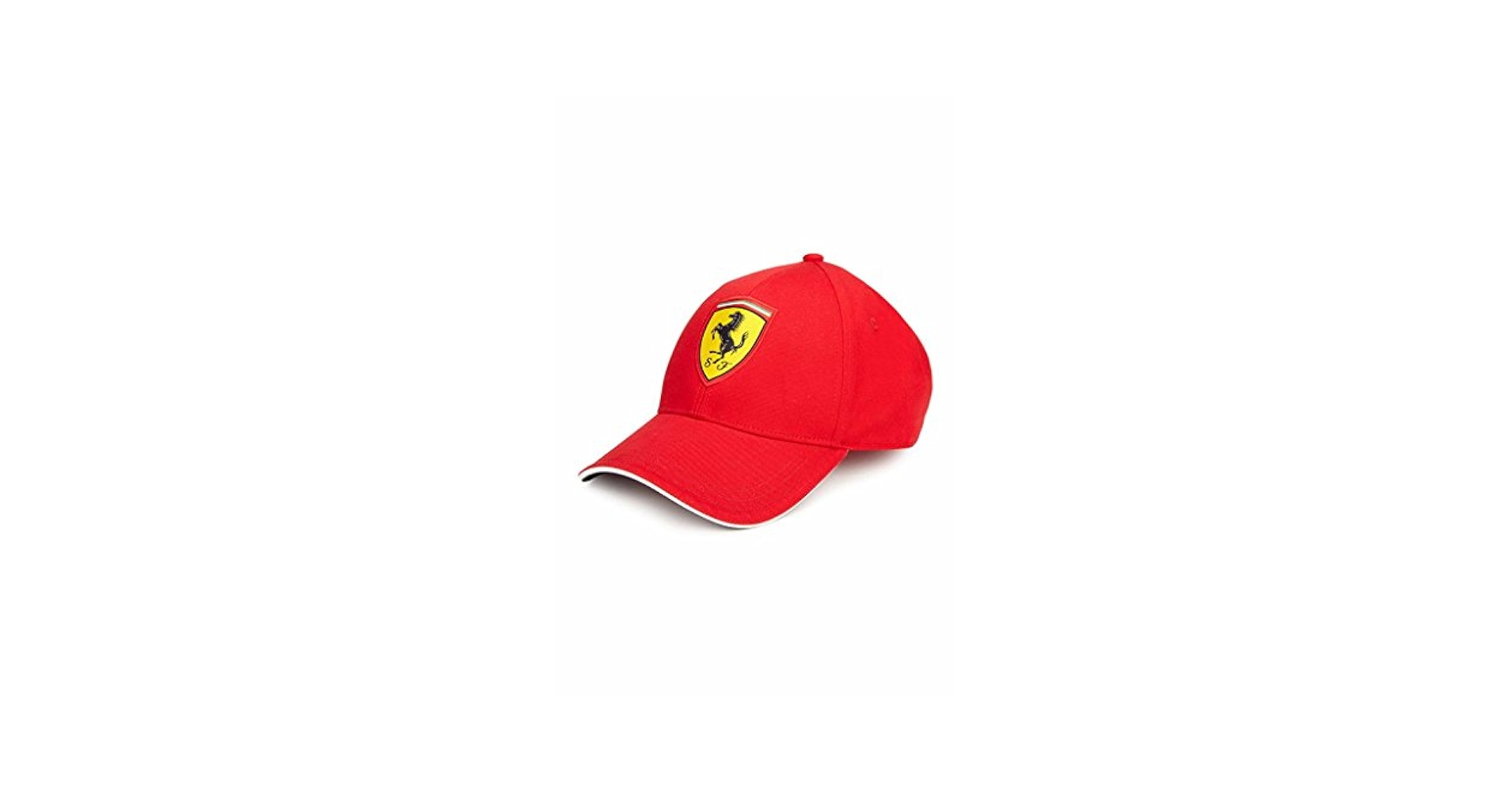 Amazon.com: HAOHIYO Women's Standard Scuderia Ferrari