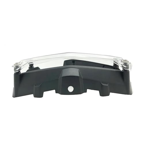 Grille de phare pour F900GS Adventure 2025 protection calandre moto F800GS et GS900 - 4