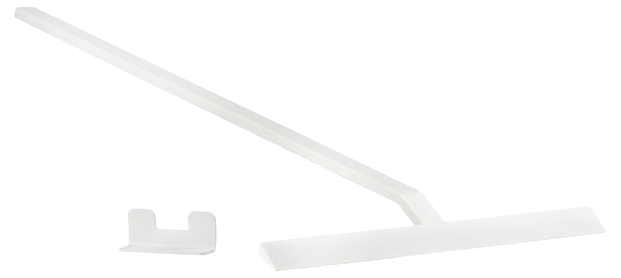 PPF Hornet Paddle Squeegees (4 Inch)