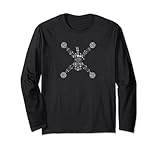 FPV Apparel