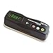 Digi-Pas 2-Axis Smart Master Precision Level DWL1500XY Bluetooth, 0.0002