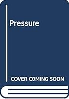 Pressure 0451009428 Book Cover