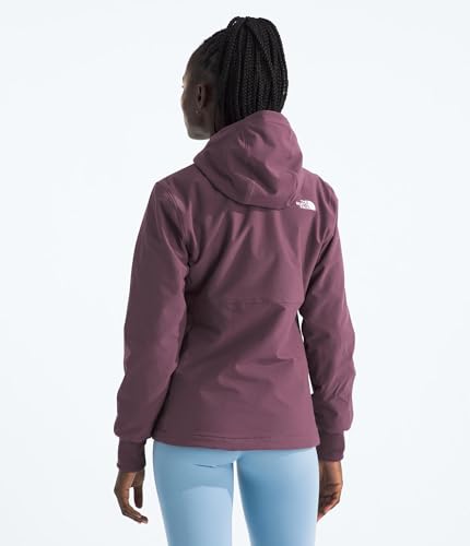 La Mejor review de Sacos de Dormir North Face - los más vendidos. 22 Imagen adicional