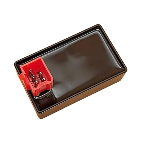 CDI{bNX COjbVRC pTgb Key West X-Race Express 101 203 303 Pegasus Akros Delivery F409 XJCp Rip