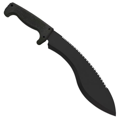 image for SOG Sogfari Kukri 13