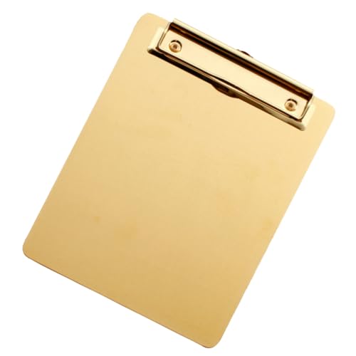 HOLIDYOYO Nbv{[h t@Cz_[ ϋv鏑ގ[pbh t w ItBX gѕ֗ȃ{[h S[h^