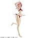 Megahouse Naruto Gals: Sakura Haruno (Splash Version) PVC Figure