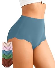 Multicolor-c, 5 Pack