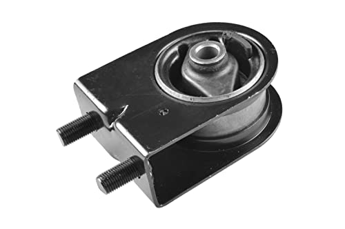 Soporte delantero de motor de alta resistencia mecánica TEDGUM 00220524 2