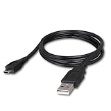 Dragon Trading zapasowy kabel USB do Amazon Kindle Oasis 2019