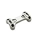 Parti esterne Motociclo Cnc. Impugnature in alluminio Barrette for manubrio Riser Top Cover Morsetto compatibile con R1200GS LC 14-17 R 1200GS ADV 14-17 Le moto .Accessori di alta qualità per motocicl