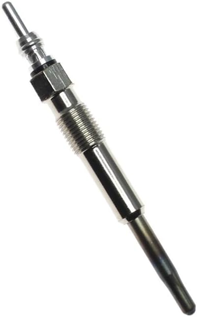 Heater Plug N10591602 N10591603 Compatible With A3 8P A4 B7 B6 A2 8Z 1.4 1.9 2.0 TDI N 105 916 03 Heater Glow Plugs 5V(4 PCS)