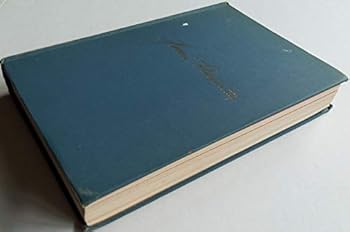 Hardcover The Henri Charpentier Cookbook Book