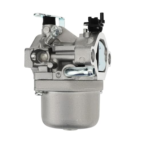 Carburetor haute précision compatible pièces 796077 590399 - 5