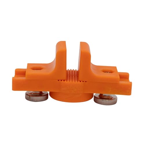 Cazzuola di Finitura per Bordatura Legno, Attrezzo Applicazione Colla per Lavorazione Del Legno, Utensile Falegname per Bordi Tavole- Stile A