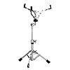 Yamaha SS662 Snare Drum Stand #1