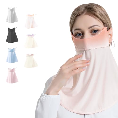 [f] tFCXJo[ uvJbg ⊴ Ă΍ 360°lbNK[h ڌJo[ uvJbg99% UPF50+ ꂵȂ 􂦂 7FI (O[)