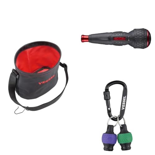 xbZ(VESSEL) ^ttBbgoPcS dHoPc tbNt TBK-200 & d{[ObvhCo[ q{̂̂݁r dh{[U USB^CvCŏ[d őo̓gN3NEm 220USBC & {[Obv NCbNLb`[ 