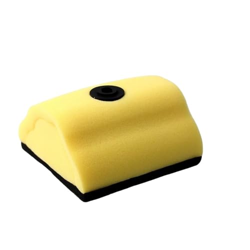 Filtre à air pour CRF230F (2003-2019) et CRF150F moto motocross