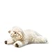 Produktbild Steiff 674709 Lamm, Weiss
