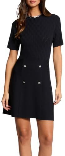 Robe Morgan 261-rmimi chic pour femme élégante au quotidien
