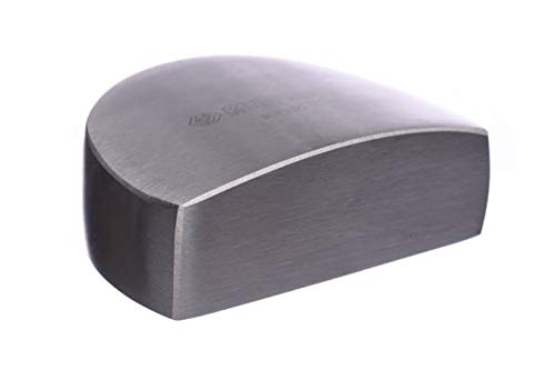 Tasso Tipo Tação, KingTony BR, 9CF-230