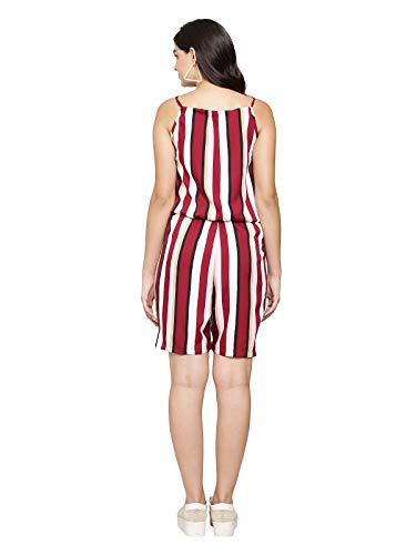 Image of Women Jumpsuit