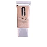 Clinique