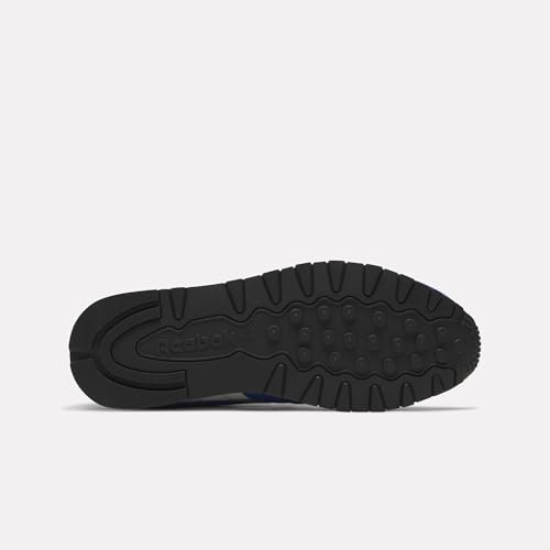 Image of Reebok Unisex-Adult Court Advance Sneaker