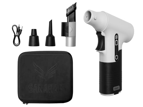 SANARAE (TiG) 130,000RPM R[hXGA_X^[ & ~j|@ - [d 100W nhwhu[ L[{[h  GNgjNX PC  ItBXp ? ʋlC̊ɗD֕i