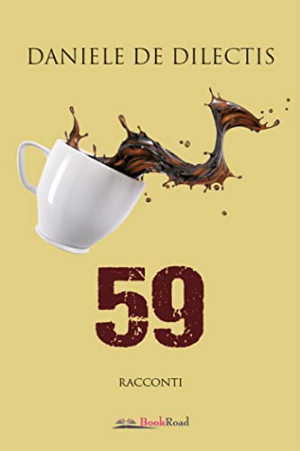  59