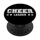 Cheer Bows Cheer Shoes Varsity Cheerleading Gifts