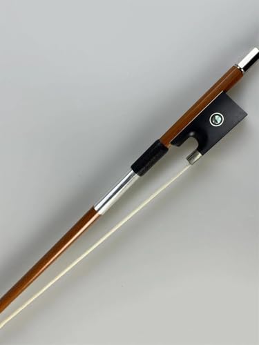 ANZT[ y ptH[}Xx̏SҗpsuؐoCI|(3/4)