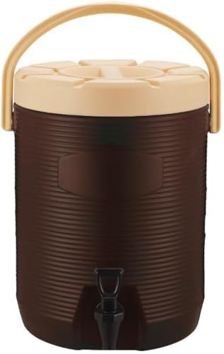 WNRJfM^N XeX|eʃEH[^[WO 13L/15L/17L/20L ֌tfMoPc EW[XE~NeB[ER[q[Ep AEghALvEƑW܂EXg