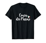 Photo Gallery conca dei marini pride for her conca dei marini maglietta Photo Gallery conca dei marini pride for her conca dei marini maglietta