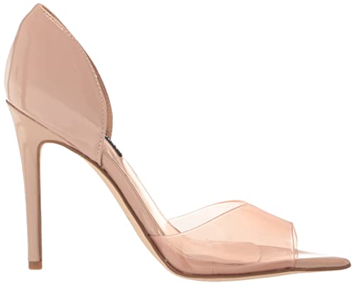 Image of Nine West Fresha 2
