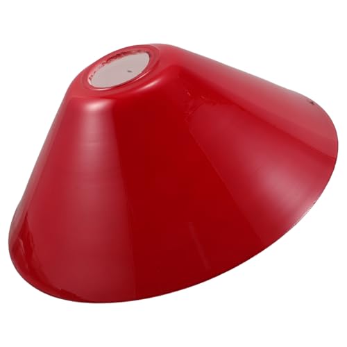 TOYMYTOY ΉbhR[KXVF[h ϔM `ێ̃Be[Wx^vVF[h  }ق̃fXNvpJo[