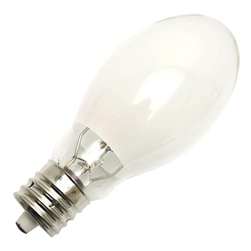 Plusrite 1608 - 175 Watt - bt28-p - Pulse Start