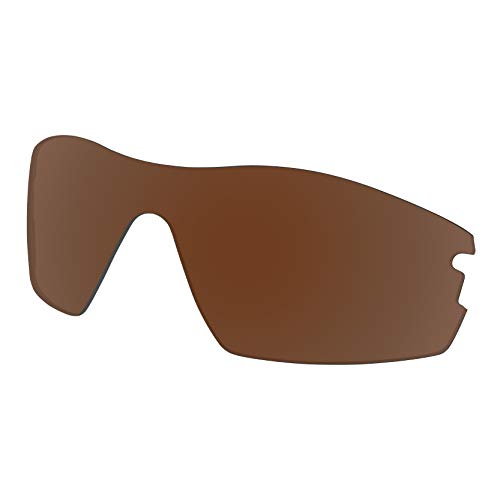 Image of Radar Pitch Lenses Replacement for Oakley Sunglass Polarized