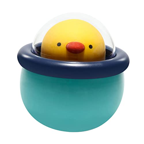 TENDYCOCO 1 ^u[yx Ԃp^u[KK xr[KK ^u[KK xr[^u[̂ p^u[ c̃KK Nj Blue